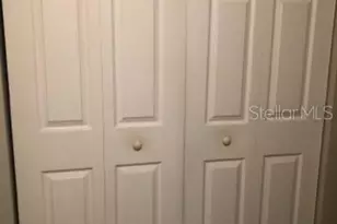 1939 Summer Club Dr, Oviedo, FL 32765 - Photo 22