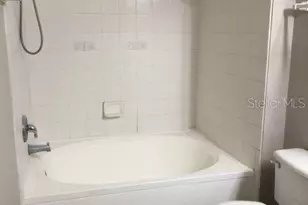 1939 Summer Club Dr, Oviedo, FL 32765 - Photo 14