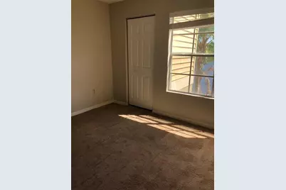 1939 Summer Club Drive #215, Oviedo, FL 32765 - Photo 10