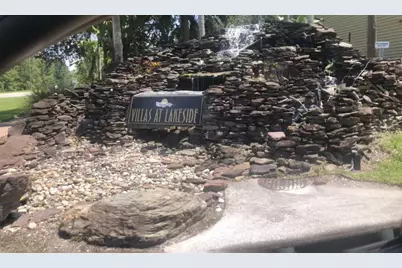 1939 Summer Club Drive #215, Oviedo, FL 32765 - Photo 1