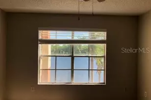 1939 Summer Club Dr, Oviedo, FL 32765 - Photo 8