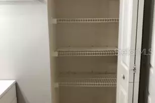 1939 Summer Club Dr, Oviedo, FL 32765 - Photo 18