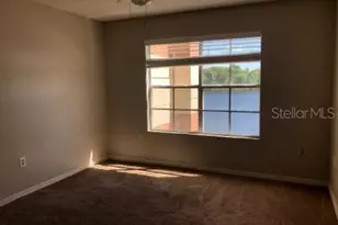 1939 Summer Club Dr, Oviedo, FL 32765 - Photo 12