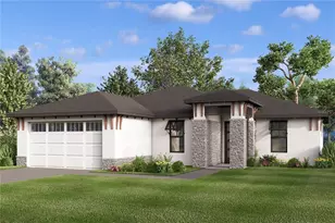 168 Fringe Tree, Lake Alfred, FL 33850 - Photo 4