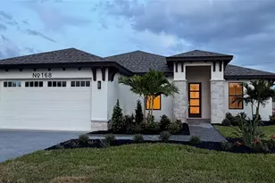 168 Fringe Tree, Lake Alfred, FL 33850 - Photo 6
