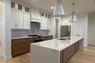 168 Fringe Tree, Lake Alfred, FL 33850 - Photo 20