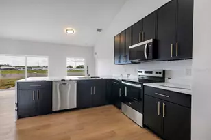 1231 Dunbar Ave, Sanford, FL 32771 - Photo 4