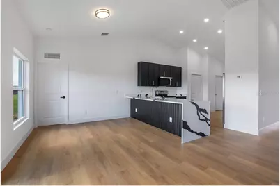 1231 Dunbar Avenue, Sanford, FL 32771 - Photo 6