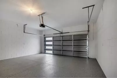 1231 Dunbar Avenue, Sanford, FL 32771 - Photo 18