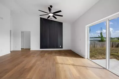 1231 Dunbar Avenue, Sanford, FL 32771 - Photo 8