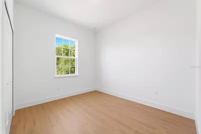 12868 SW 73rd Terrace, Ocala, FL 34473 - Photo 24