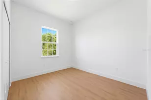 12868 SW 73rd Terrace, Ocala, FL 34473 - Photo 24