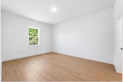 12868 SW 73rd Terrace, Ocala, FL 34473 - Photo 20