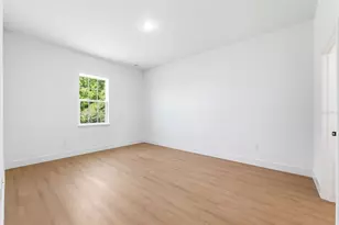 12868 SW 73rd Terrace, Ocala, FL 34473 - Photo 20