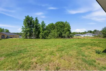 12868 SW 73rd Terrace, Ocala, FL 34473 - Photo 34