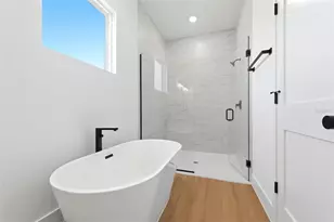 12868 SW 73rd Terrace, Ocala, FL 34473 - Photo 24