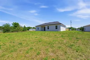 12868 SW 73rd Terrace, Ocala, FL 34473 - Photo 34