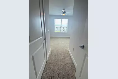 510 Academy Drive #303, Kissimmee, FL 34744 - Photo 6