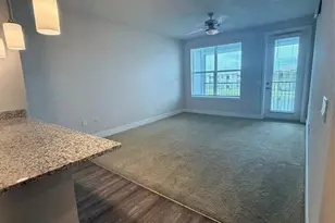 510 Academy Dr., Kissimmee, FL 34744 - Photo 4