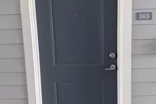 510 Academy Dr., Kissimmee, FL 34744 - Photo 2