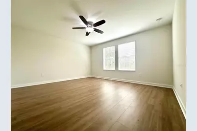 10247 Love Story Street, Winter Garden, FL 34787 - Photo 18