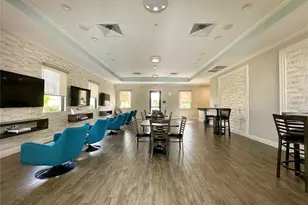 10247 Love Story St, Winter Garden, FL 34787 - Photo 30