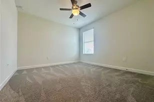 10247 Love Story St, Winter Garden, FL 34787 - Photo 22