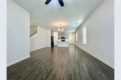10247 Love Story Street, Winter Garden, FL 34787 - Photo 12