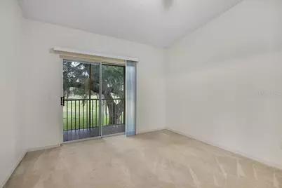 2832 Osprey Cove Place #201, Kissimmee, FL 34746 - Photo 10