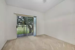 2832 Osprey Cove Pl, Kissimmee, FL 34746 - Photo 10