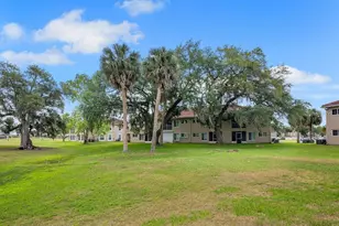 2832 Osprey Cove Pl, Kissimmee, FL 34746 - Photo 30