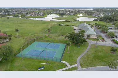 2832 Osprey Cove Place #201, Kissimmee, FL 34746 - Photo 28