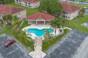 2832 Osprey Cove Pl, Kissimmee, FL 34746 - Photo 24