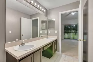 2832 Osprey Cove Pl, Kissimmee, FL 34746 - Photo 14