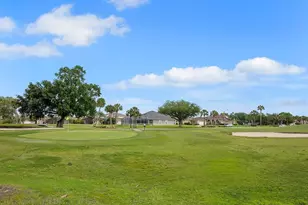 2832 Osprey Cove Pl, Kissimmee, FL 34746 - Photo 32