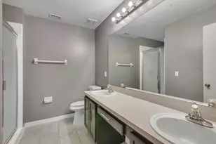 2832 Osprey Cove Pl, Kissimmee, FL 34746 - Photo 18