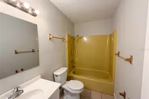 1710 SE 33rd St, Gainesville, FL 32641 - Photo 18