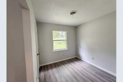 1710 SE 33rd Street, Gainesville, FL 32641 - Photo 10