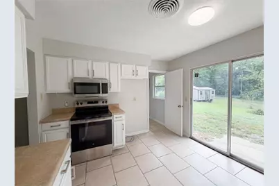 1710 SE 33rd Street, Gainesville, FL 32641 - Photo 14