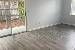 1121 Bonnie Lou Dr, Orlando, FL 32809 - Photo 8