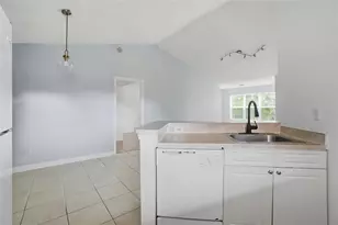 4524 Commander Dr, Orlando, FL 32822 - Photo 6