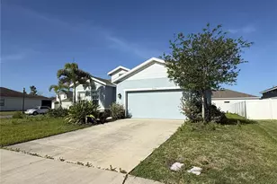 6205 114th Ave E, Parrish, FL 34219 - Photo 24