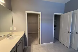 6205 114th Ave E, Parrish, FL 34219 - Photo 22