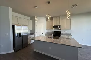 6205 114th Ave E, Parrish, FL 34219 - Photo 4