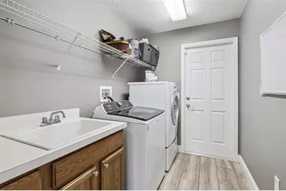 31038 Fairvista Drive, Tavares, FL 32778 - Photo 22