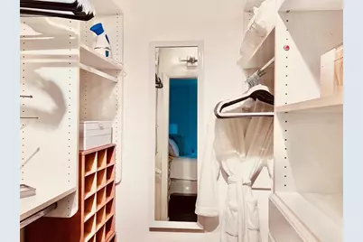 151 N Orlando Avenue #203, Winter Park, FL 32789 - Photo 12