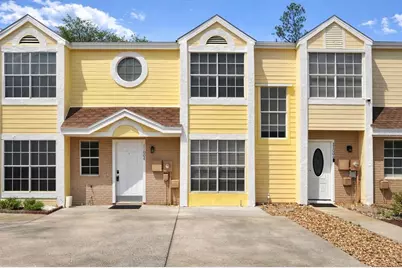 11008 Yorkshire Ridge Court, Orlando, FL 32837 - Photo 2