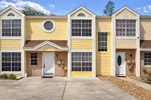 11008 Yorkshire Ridge Ct, Orlando, FL 32837 - Photo 2