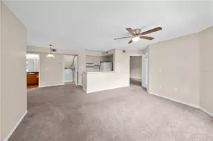 441 Fountainhead Cir, Kissimmee, FL 34741 - Photo 4