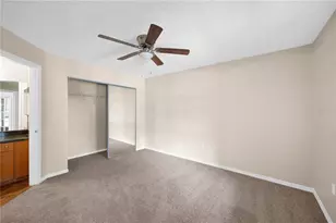 441 Fountainhead Cir, Kissimmee, FL 34741 - Photo 12